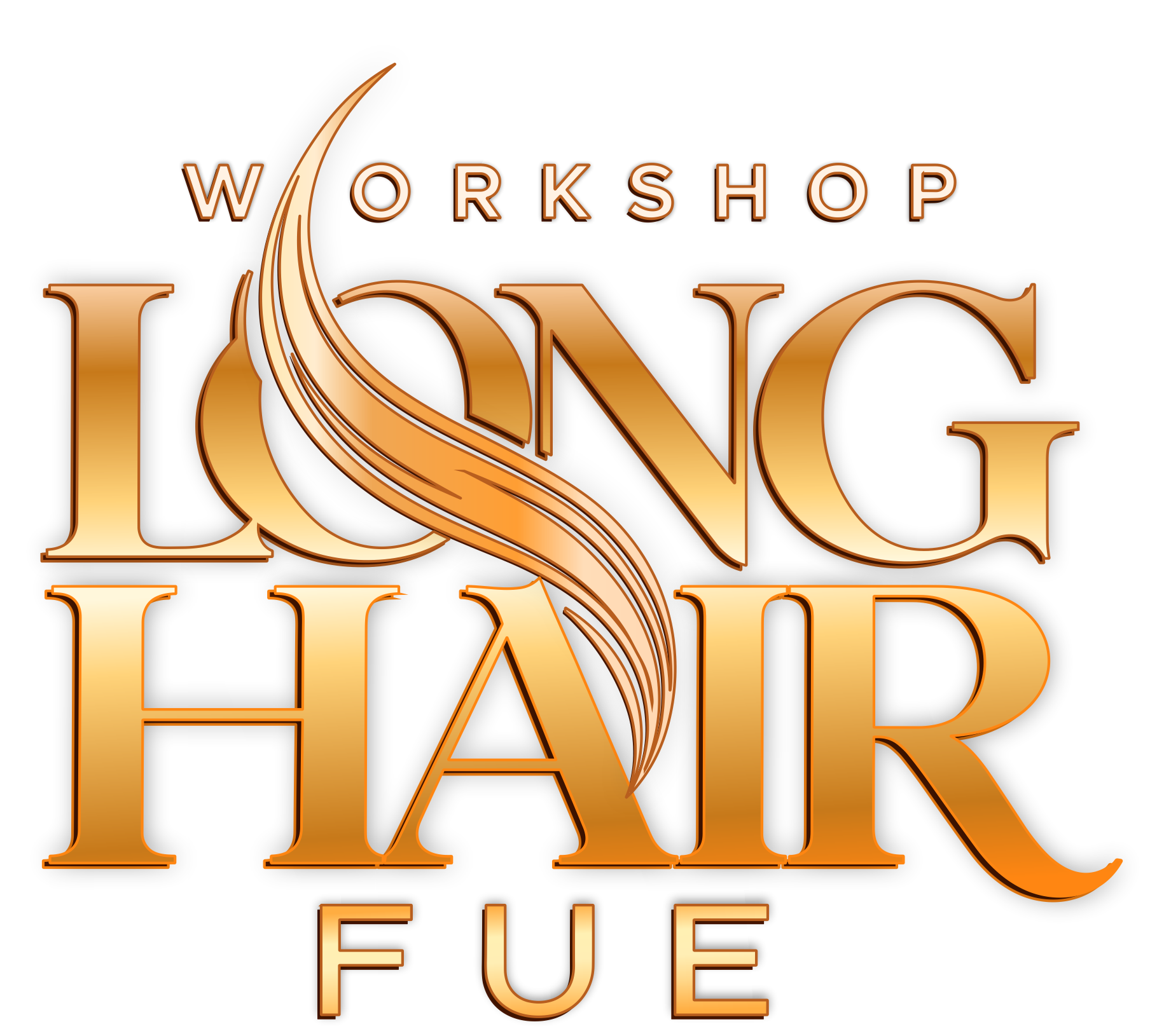Workshop Long Hair FUE